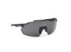 Picture of Adidas Sport Sunglasses SP0093
