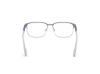 Picture of Adidas Sport Eyeglasses SP5074
