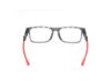 Picture of Adidas Sport Eyeglasses SP5089-H