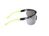 Picture of Adidas Sport Sunglasses SP0095