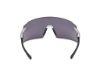 Picture of Adidas Sport Sunglasses SP0100