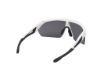 Picture of Adidas Sport Sunglasses SP0103