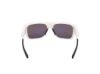 Picture of Adidas Sport Sunglasses SP0102