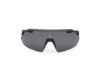 Picture of Adidas Sport Sunglasses SP0093