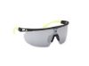 Picture of Adidas Sport Sunglasses SP0095