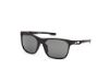 Picture of Adidas Sport Sunglasses SP0091