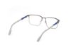 Picture of Adidas Sport Eyeglasses SP5074