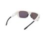 Picture of Adidas Sport Sunglasses SP0102