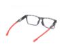 Picture of Adidas Sport Eyeglasses SP5089-H
