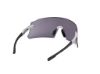 Picture of Adidas Sport Sunglasses SP0100