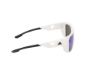 Picture of Adidas Sport Sunglasses SP0102