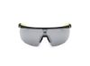 Picture of Adidas Sport Sunglasses SP0095