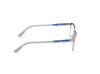 Picture of Adidas Sport Eyeglasses SP5074