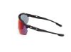 Picture of Adidas Sport Sunglasses SP0093
