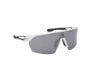 Picture of Adidas Sport Sunglasses SP0103