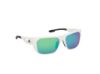 Picture of Adidas Sport Sunglasses SP0102