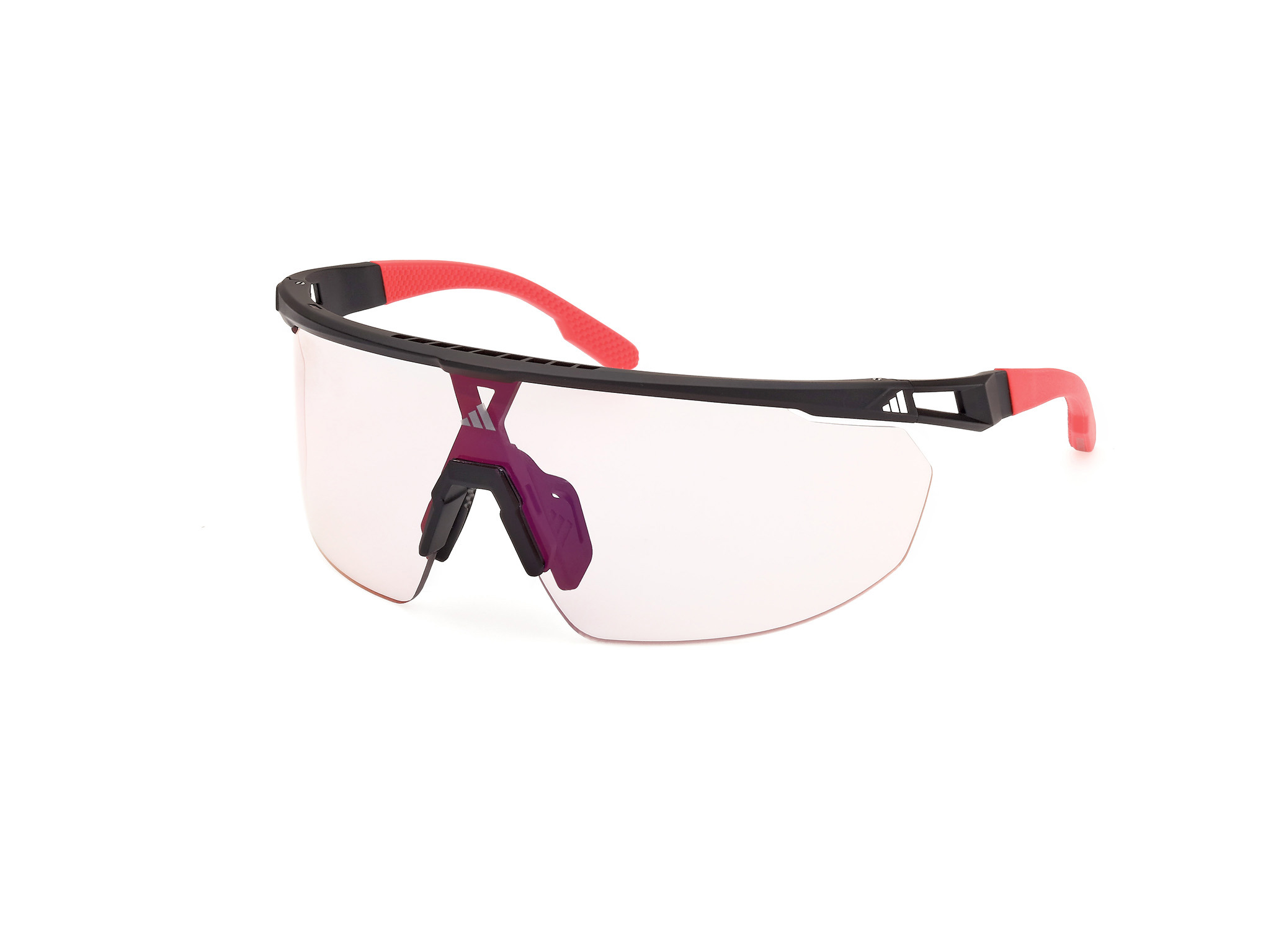Picture of Adidas Sport Sunglasses SP0095
