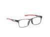 Picture of Adidas Sport Eyeglasses SP5089-H