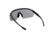Picture of Adidas Sport Sunglasses SP0093