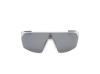 Picture of Adidas Sport Sunglasses SP0103