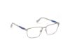 Picture of Adidas Sport Eyeglasses SP5074