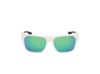 Picture of Adidas Sport Sunglasses SP0102