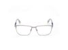 Picture of Adidas Sport Eyeglasses SP5074
