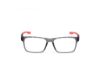 Picture of Adidas Sport Eyeglasses SP5089-H