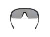 Picture of Adidas Sport Sunglasses SP0093