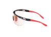 Picture of Adidas Sport Sunglasses SP0095