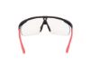 Picture of Adidas Sport Sunglasses SP0095