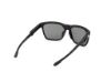 Picture of Adidas Sport Sunglasses SP0091