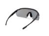 Picture of Adidas Sport Sunglasses SP0093