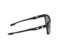 Picture of Adidas Sport Sunglasses SP0091
