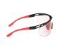 Picture of Adidas Sport Sunglasses SP0095
