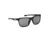 Picture of Adidas Sport Sunglasses SP0091