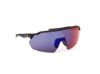 Picture of Adidas Sport Sunglasses SP0093