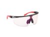 Picture of Adidas Sport Sunglasses SP0095
