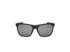 Picture of Adidas Sport Sunglasses SP0091