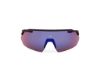 Picture of Adidas Sport Sunglasses SP0093