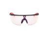 Picture of Adidas Sport Sunglasses SP0095