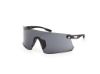 Picture of Adidas Sport Sunglasses SP0090