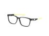 Picture of Adidas Sport Eyeglasses SP5073