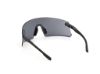 Picture of Adidas Sport Sunglasses SP0090