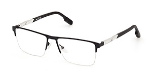 Picture of Adidas Sport Eyeglasses SP5068