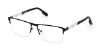 Picture of Adidas Sport Eyeglasses SP5068