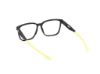 Picture of Adidas Sport Eyeglasses SP5073