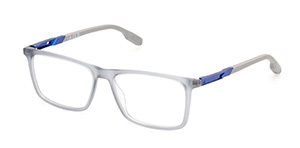 Picture of Adidas Sport Eyeglasses SP5070