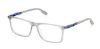 Picture of Adidas Sport Eyeglasses SP5070