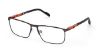 Picture of Adidas Sport Eyeglasses SP5059